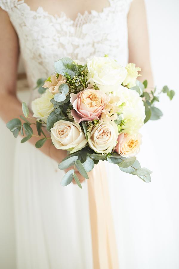 Hochzeitsfotografie Marry & Me