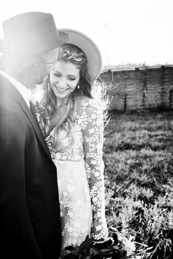 Hochzeitsfotografie Marry & Me
