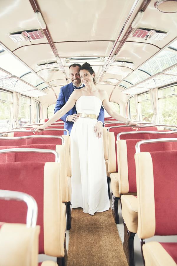 Hochzeitsfotografie Marry & Me