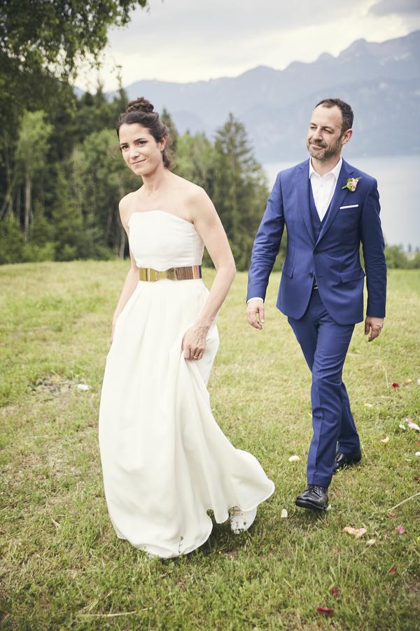 Hochzeitsfotografie Marry & Me