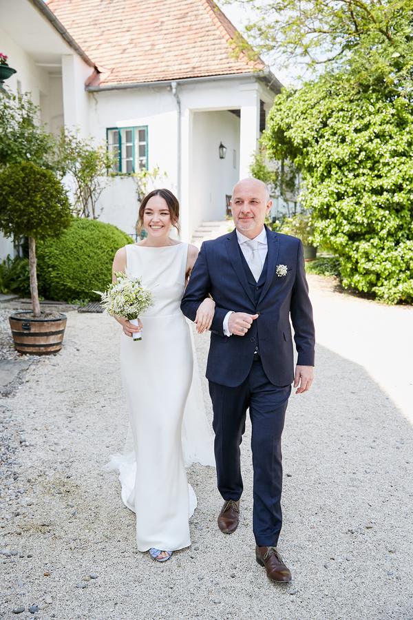 Hochzeitsfotografie Marry & Me