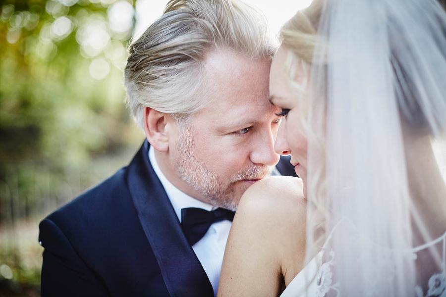 Hochzeitsfotografie Marry & Me