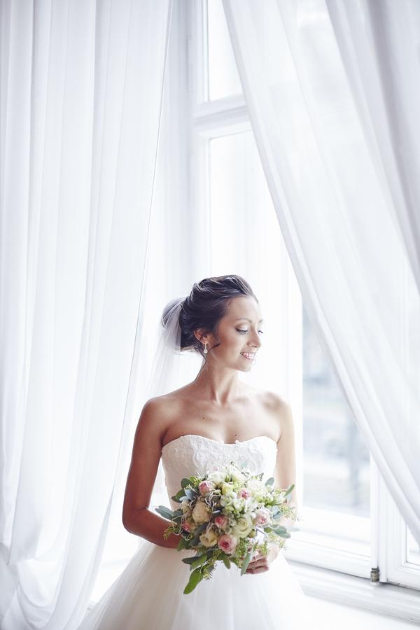 Hochzeitsfotografie Marry & Me