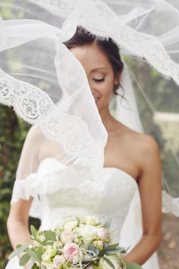 Hochzeitsfotografie Marry & Me