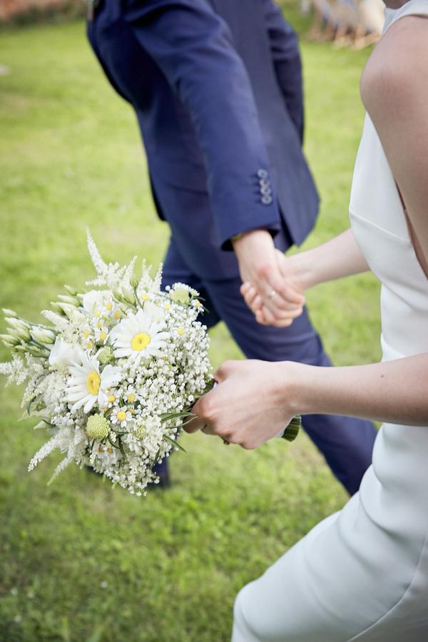 Hochzeitsfotografie Marry & Me