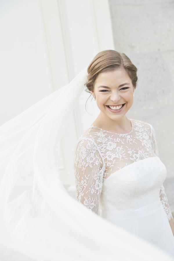 Hochzeitsfotografie Marry & Me