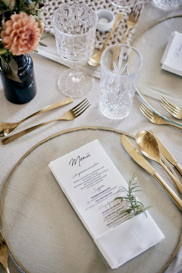 Hochzeitsfotografie Marry & Me