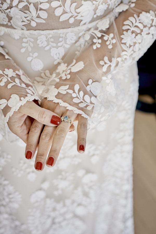 Hochzeitsfotografie Marry & Me