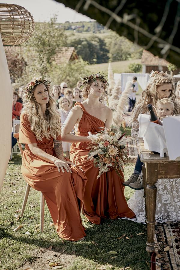 Hochzeitsfotografie Marry & Me