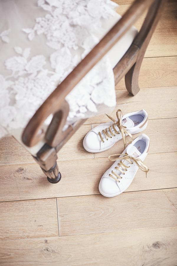 Hochzeitsfotografie Marry & Me