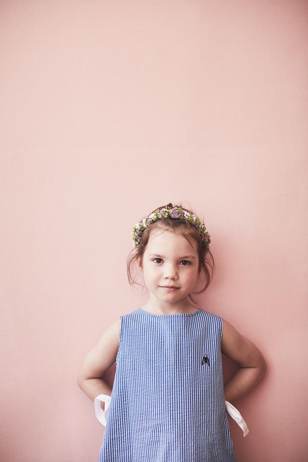 Hochzeitsfotografie Marry & Me