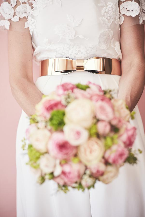 Hochzeitsfotografie Marry & Me