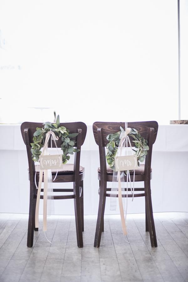 Hochzeitsfotografie Marry & Me