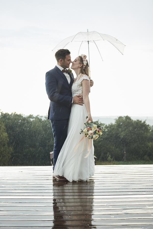 Hochzeitsfotografie Marry & Me