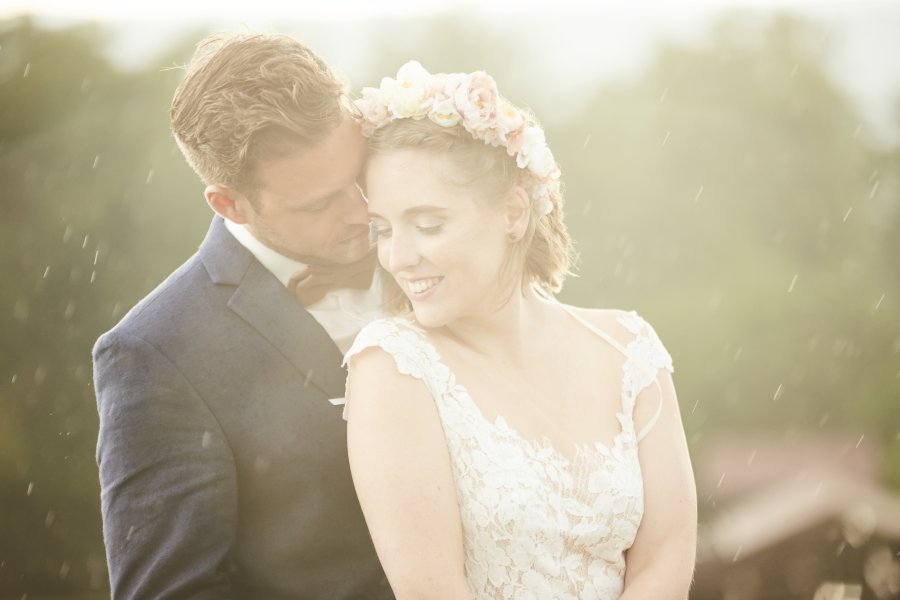 Hochzeitsfotografie Marry & Me