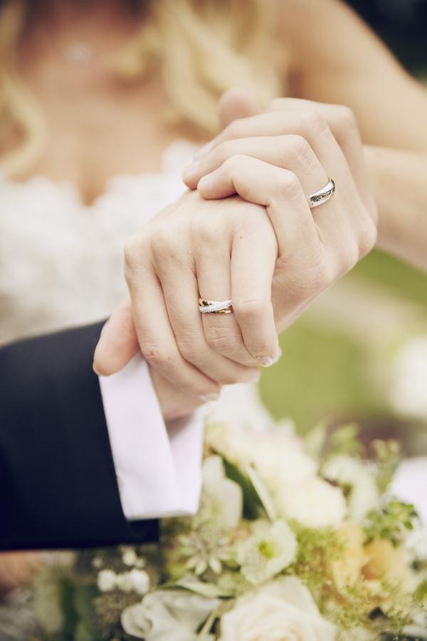 Hochzeitsfotografie Marry & Me