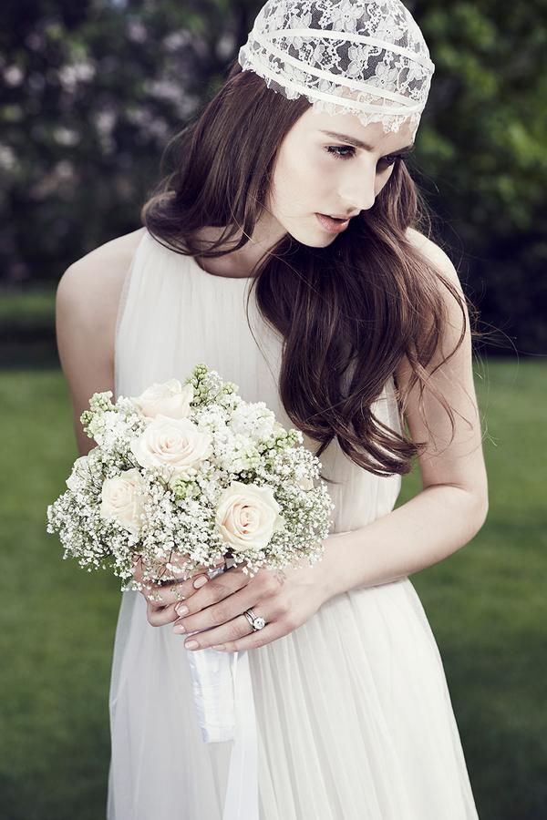 Hochzeitsfotografie Marry & Me