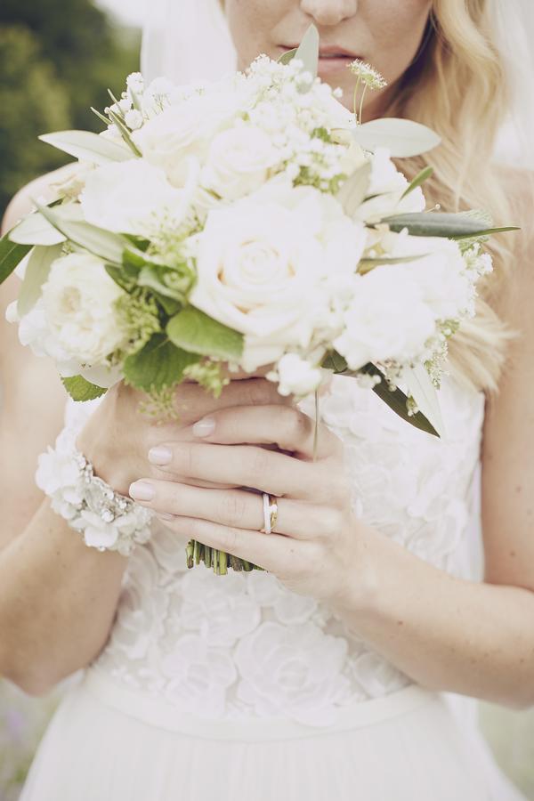 Hochzeitsfotografie Marry & Me