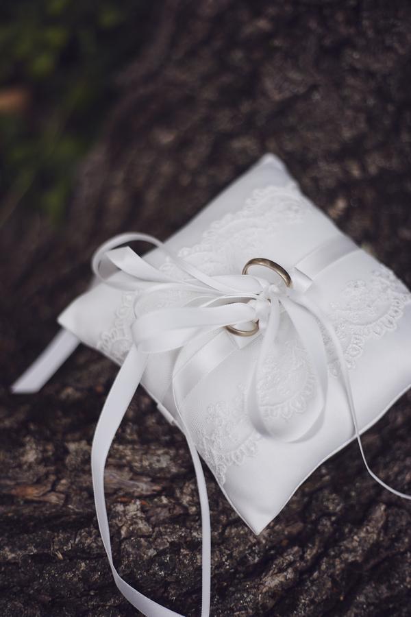 Hochzeitsfotografie Marry & Me