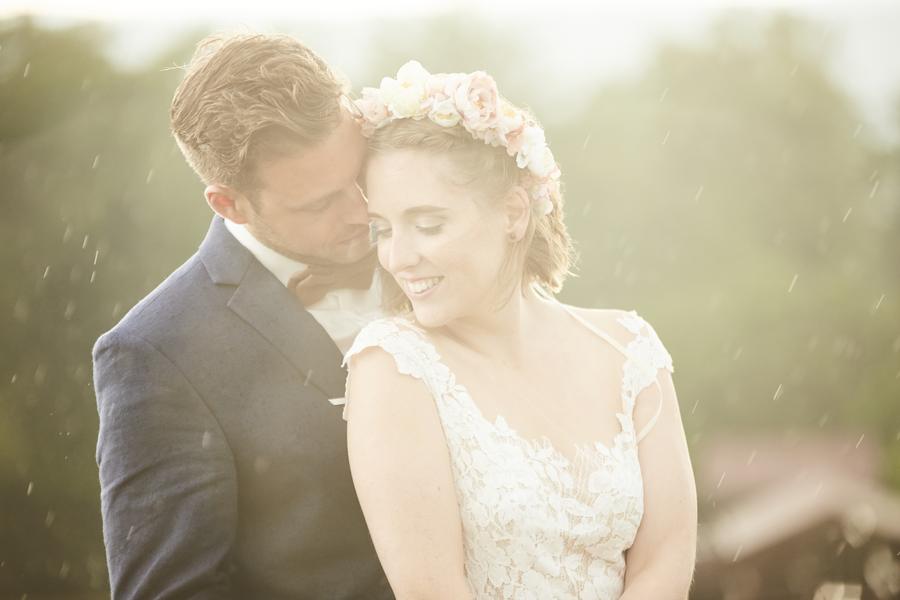 Hochzeitsfotografie Marry & Me